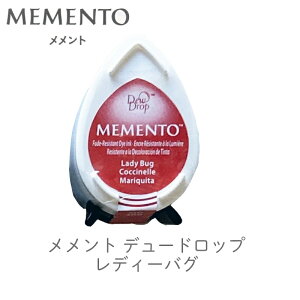 gf[hbv fB[oO cLlR md-300 pCN  ϐ Ό N