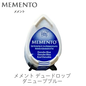 gf[hbv _j[uu[ cLlR md-600 pCN  ϐ Ό N