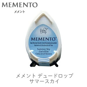 gf[hbv T}[XJC cLlR md-604 pCN  ϐ Ό N