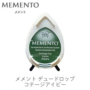 gf[hbv Re[WACr[ cLlR md-701 pCN  ϐ Ό N