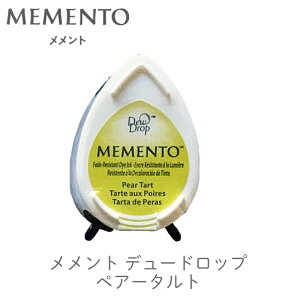 gf[hbv yA[^g cLlR md-703 pCN  ϐ Ό N