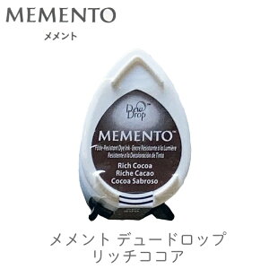 gf[hbv b`RRA cLlR md-800 pCN  ϐ Ό N