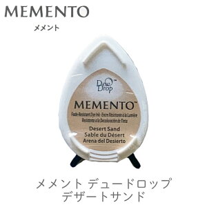 gf[hbv fU[gTh cLlR md-804 pCN  ϐ Ό N