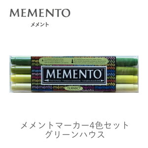 g}[J[ 4FZbg O[nEX cLlR pm-100-002 pCN