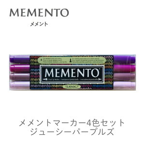 g}[J[ 4FZbg W[V[p[vY cLlR pm-100-003 pCN