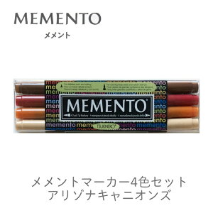 g}[J[ 4FZbg A]iLjIY cLlR pm-100-005 pCN