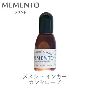 y CJ[ [t z g J^[v CN[t cLlR rm-103 pCN