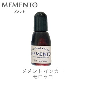 y CJ[ [t z g bR CN[t cLlR rm-201 pCN