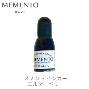 y CJ[ [t z g G_[x[ CN[t cLlR rm-507 pCN