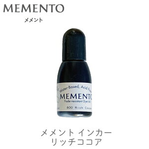 y CJ[ [t z g b`RRA CN[t cLlR rm-800 pCN