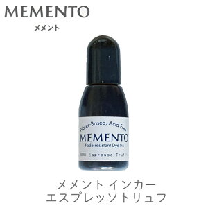 y CJ[ [t z g GXvb\gt CN[t cLlR rm-808 pCN