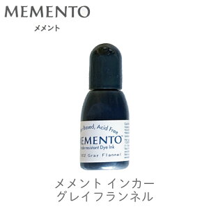 y CJ[ [t z g OCtl CN[t cLlR rm-902 pCN