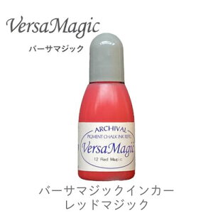 y CJ[ [t z o[T}WbN bh}WbN cLlR pCN [t cLlR rg-12