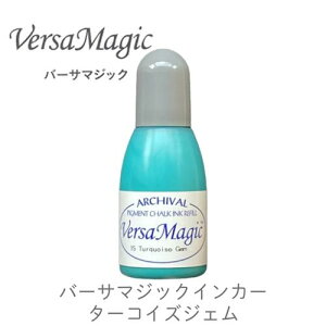 y CJ[ [t z o[T}WbN ^[RCYWF cLlR pCN [t cLlR rg-15