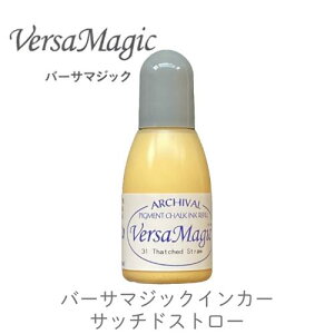 y CJ[ [t z o[T}WbN Tb`hXg[ cLlR pCN [t cLlR rg-31