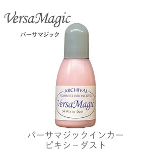 y CJ[ [t z o[T}WbN sLV[_Xg cLlR pCN [t cLlR rg-34