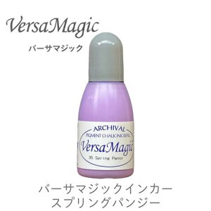 y CJ[ [t z o[T}WbN XvOpW[ cLlR pCN [t cLlR rg-35