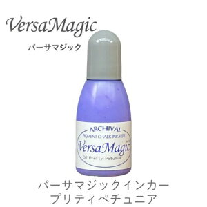 y CJ[ [t z o[T}WbN veBy`jA cLlR pCN [t cLlR rg-36