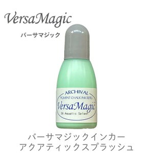 y CJ[ [t z o[T}WbN ANAeBbNXvbV cLlR pCN [t cLlR rg-38