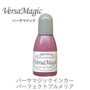 y CJ[ [t z o[T}WbN p[tFNgvA cLlR pCN [t cLlR rg-54