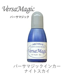 y CJ[ [t z o[T}WbN iCgXJC cLlR pCN [t cLlR rg-56