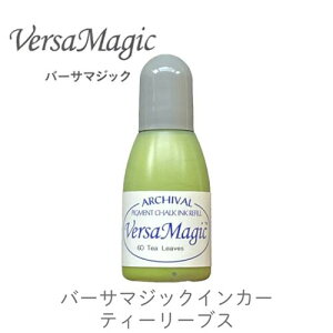 y CJ[ [t z o[T}WbN eB[[uX cLlR rg-60 pCN [t cLlR [t