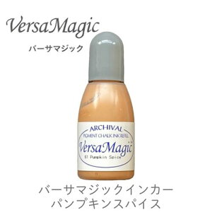 y CJ[ [t z o[T}WbN pvLXpCX cLlR pCN [t cLlR rg-61