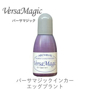 y CJ[ [t z o[T}WbN GbOvg cLlR pCN [t cLlR rg-63