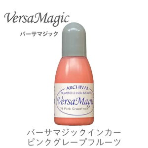 y CJ[ [t z o[T}WbN sNO[vt[c cLlR pCN [t cLlR rg-74