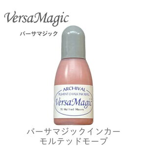 y CJ[ [t z o[T}WbN ebh[u cLlR pCN [t cLlR rg-76