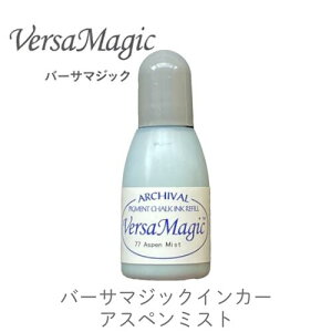 y CJ[ [t z o[T}WbN AXy~Xg cLlR pCN [t cLlR rg-77