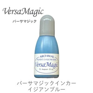 y CJ[ [t z o[T}WbN CWAu[ cLlR pCN [t cLlR rg-78