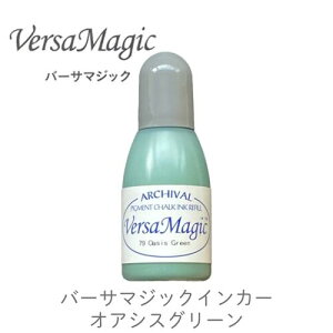 y CJ[ [t z o[T}WbN IAVXO[ cLlR pCN [t cLlR rg-79