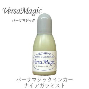 y CJ[ [t z o[T}WbN iCAK~Xg cLlR pCN [t cLlR rg-81