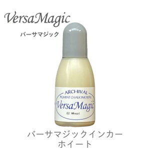 y CJ[ [t z o[T}WbN zC[g cLlR pCN [t cLlR rg-82