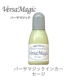 y CJ[ [t z o[T}WbN Z[W cLlR pCN [t cLlR rg-83