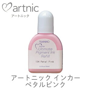 A`Cg sOgCJ[ y^sN A[gjbN J[pbg [t cLlR rv-134