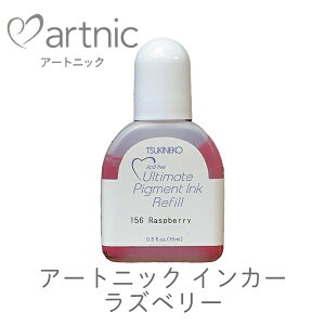 A`Cg sOgCJ[ Yx[ A[gjbN J[pbg [t cLlR rv-156