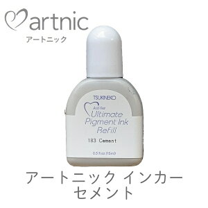 A`Cg sOgCJ[ Zg A[gjbN J[pbg [t cLlR rv-183