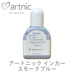 A`Cg sOgCJ[ X[Nu[ A[gjbN J[pbg [t cLlR rv-58