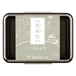 悤 F ܂ HAC-1-PGR CNpbh V`n^