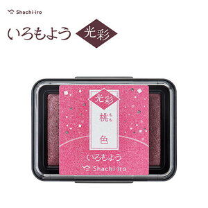 悤  F  HAC-1G-LP CNpbh V`n^