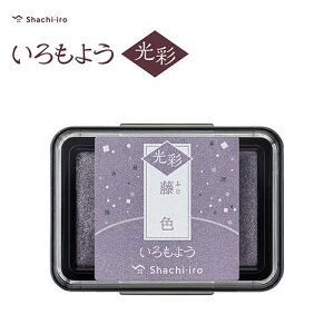 悤  F ӂ HAC-1G-PV CNpbh V`n^