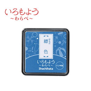 悤  |F HAC-S1-CB CNpbh V`n^