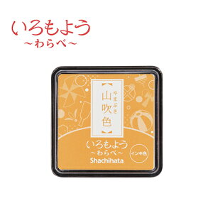 悤  RF HAC-S1-CY CNpbh V`n^