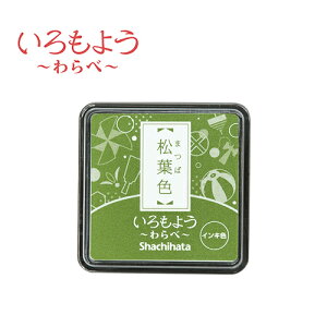 悤  tF HAC-S1-DYG CNpbh V`n^