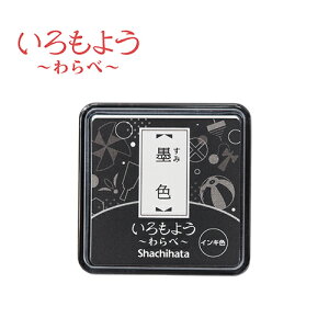 悤  nF HAC-S1-K CNpbh V`n^