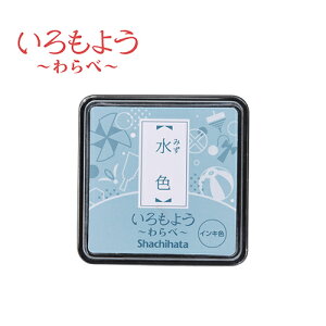 悤  F HAC-S1-PB CNpbh V`n^