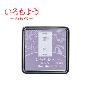 悤  F HAC-S1-PV CNpbh V`n^