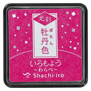 悤   OF ڂ񂢂 HAC-S1G-P CNpbh V`n^